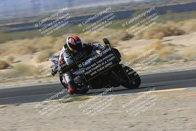 media/May-14-2023-SoCal Trackdays (Sun) [[024eb53b40]]/Turn 16 Inside (840am)/